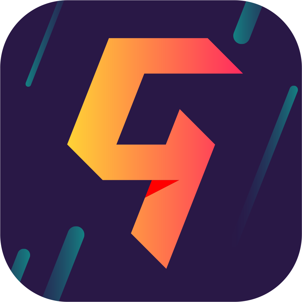 九游下载官网-九游官网首页九游游戏中心