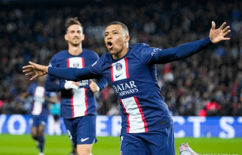 巴黎圣日耳曼迎NBA总决赛关键赛；清晨主帅复盘；目标明确；心理建设被强调的简单介绍