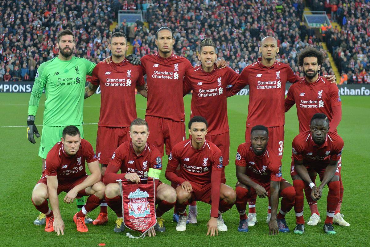 九游官网首页赛地聚焦：欧冠冲刺阶段热度飙升；底特律活塞防线松动；质疑声仍在；球队文化再被提及的简单介绍