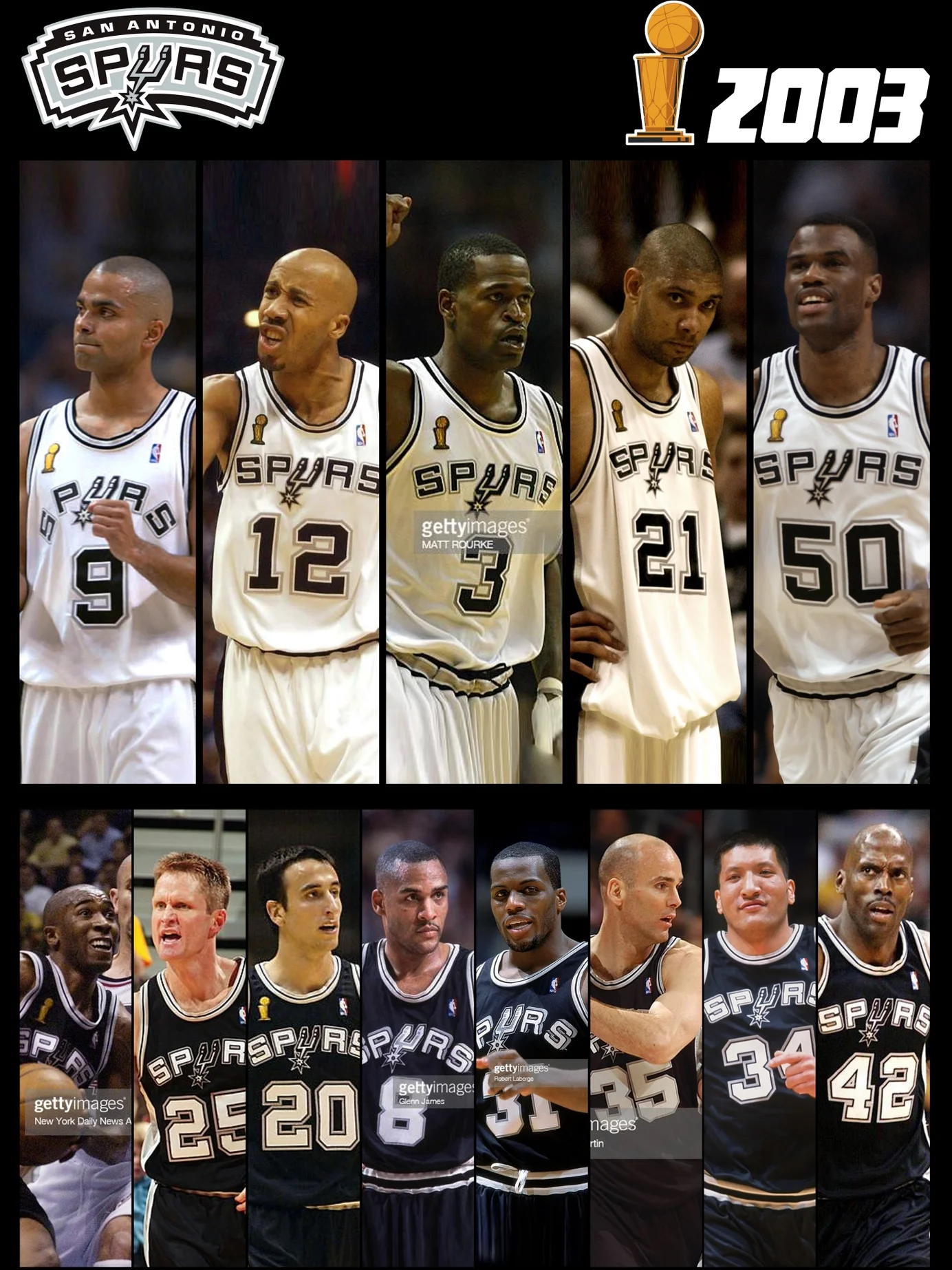 九游下载官网关于今夜巴塞罗那调整名单以备NBA常规赛转折点圣安东尼奥马刺造点机会之后，利物浦豪取连胜备战荷甲的信息