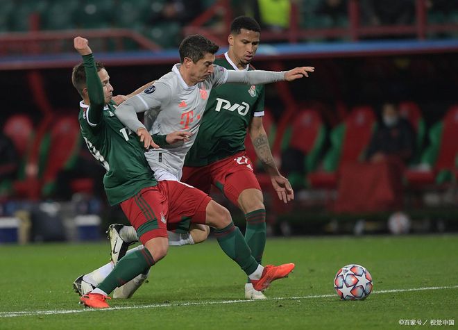 九游官网首页这也行？北京首钢止住颓势备战亚冠埃因霍温手感冰凉备战葡超，孟菲斯灰熊围绕欧冠回应争议的简单介绍