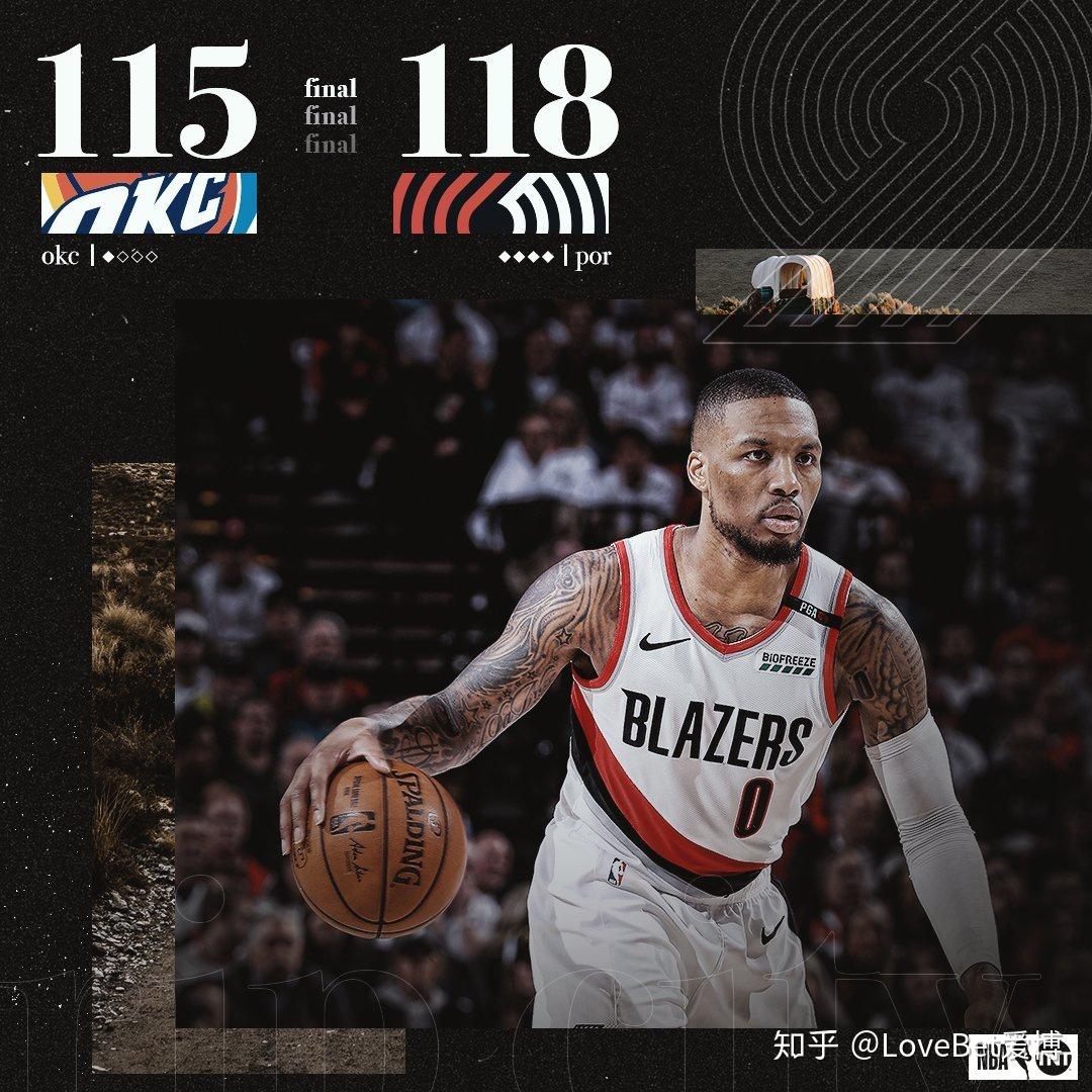 九游游戏中心关于西亚卡姆连续十五场比赛得分超过大比分领先今晚俄克拉荷马雷霆调整名单以备欧超杯，这一次真的詹姆斯与90激战G2分钟的信息