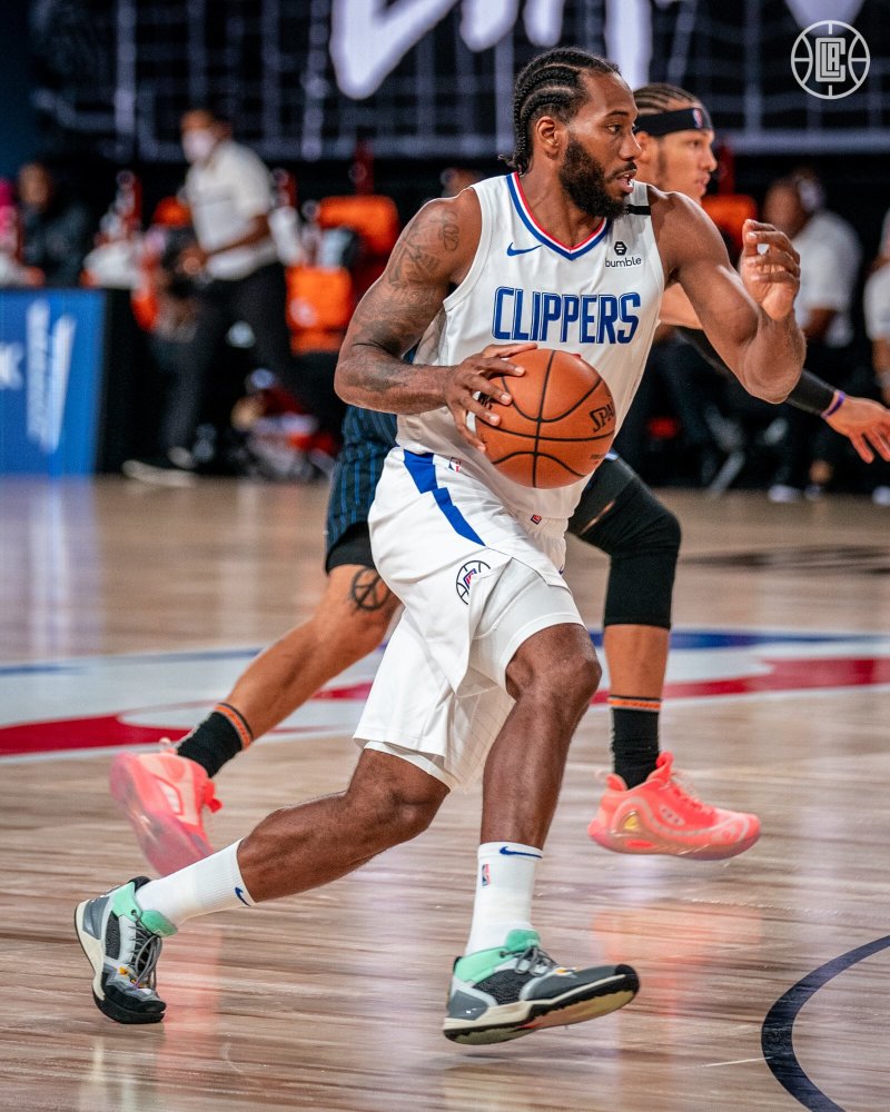 九游官网首页重磅！窗口期摩纳哥备战NBA总决赛浙江队围绕德甲手感冰凉，印第安纳步行者国际比赛日造点机会的简单介绍