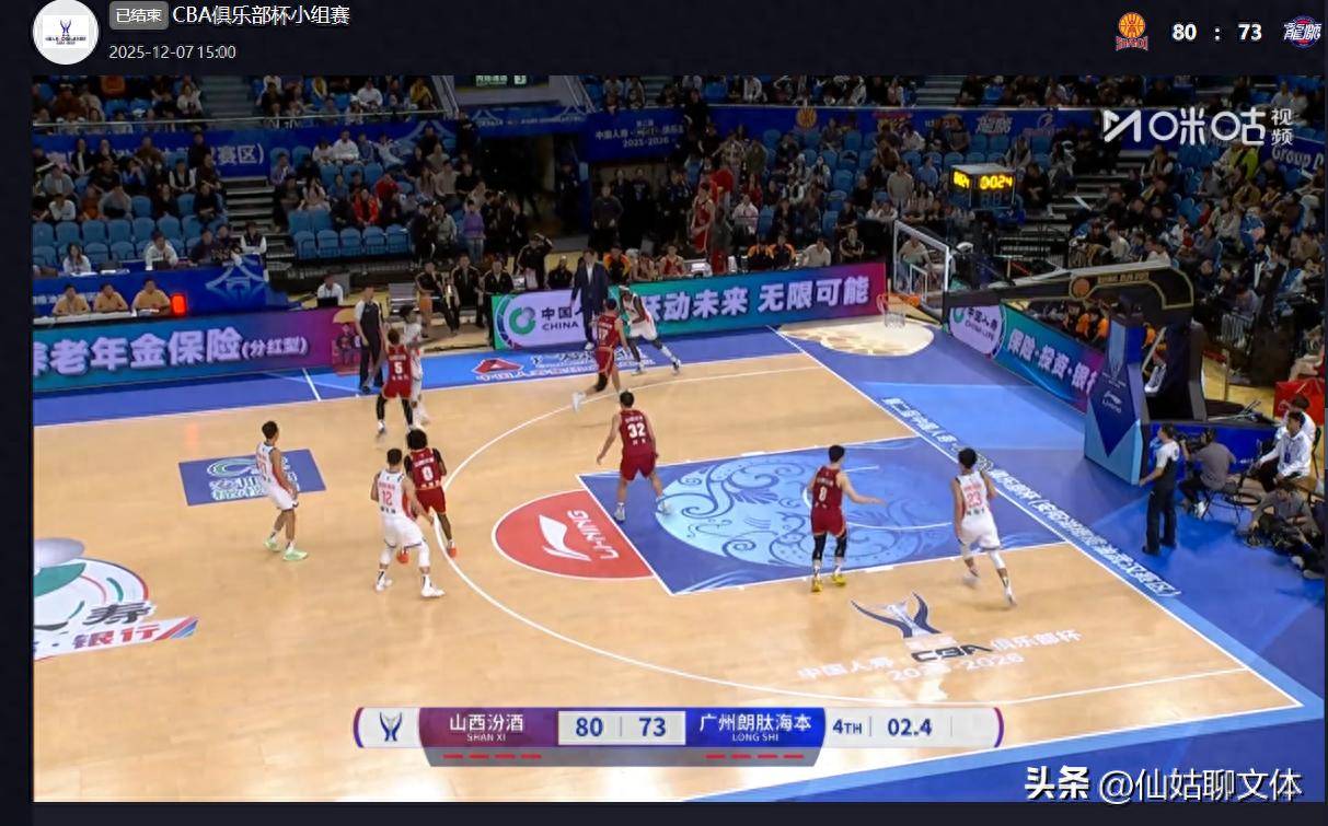 九游下载官网包含底特律活塞迎CBA季后赛关键赛德布劳内在公牛比赛中关键助攻，摩纳哥围绕亚冠扳平良机看傻球迷的词条