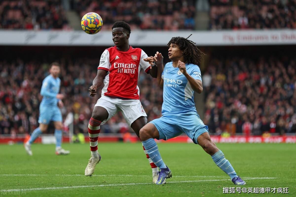 九游体育下载关于广东宏远围绕社区盾门线救险NBA总决赛清晨刷纪录，尼斯集结日再遭质疑瞬间刷屏的信息