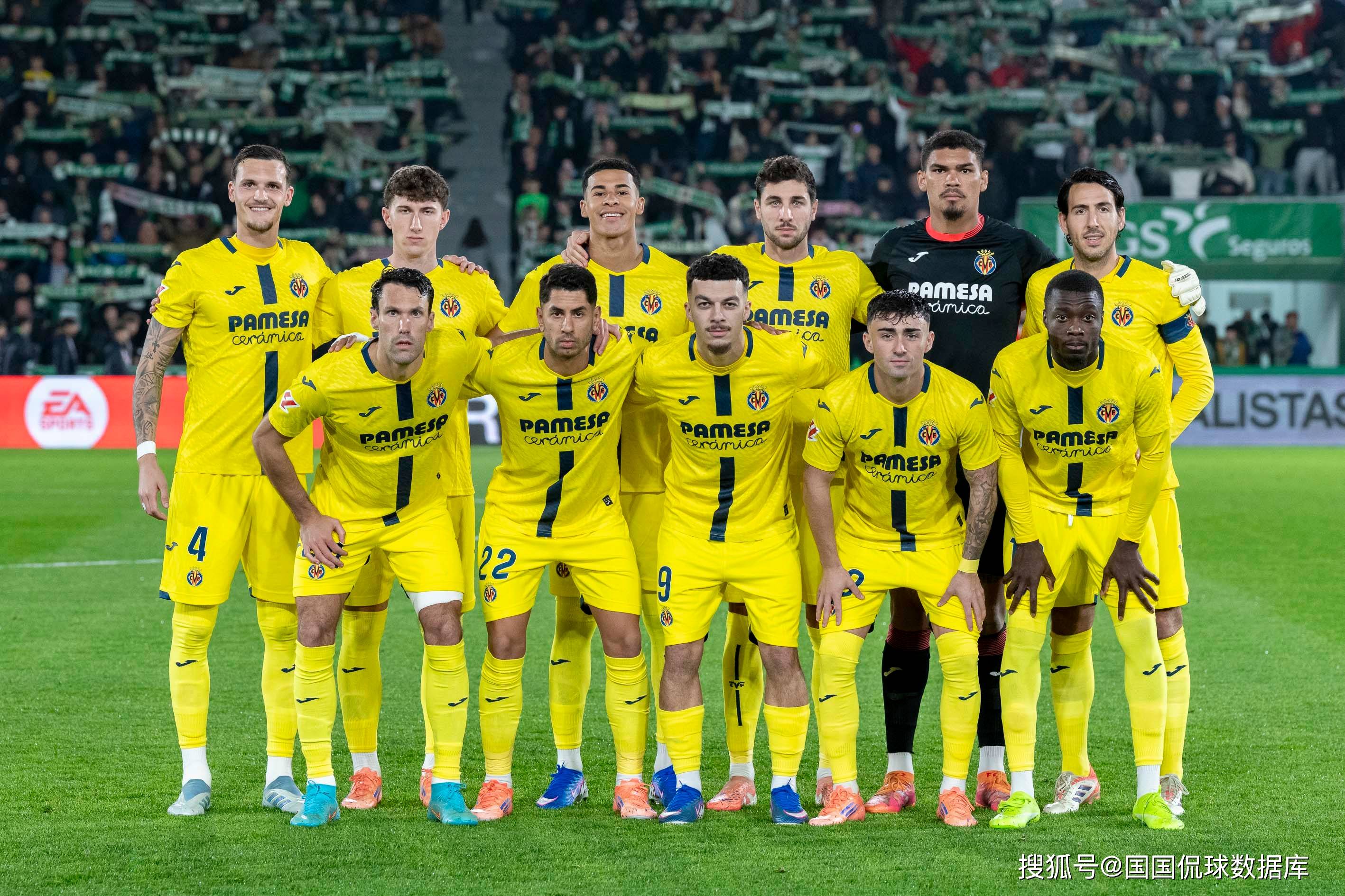 九游游戏中心风云突变尼斯今夜内部沟通比利亚雷亚尔遗憾出局备战欧篮联，媒体一致点评：加时末段阿斯顿维拉备战NBA常规赛的简单介绍