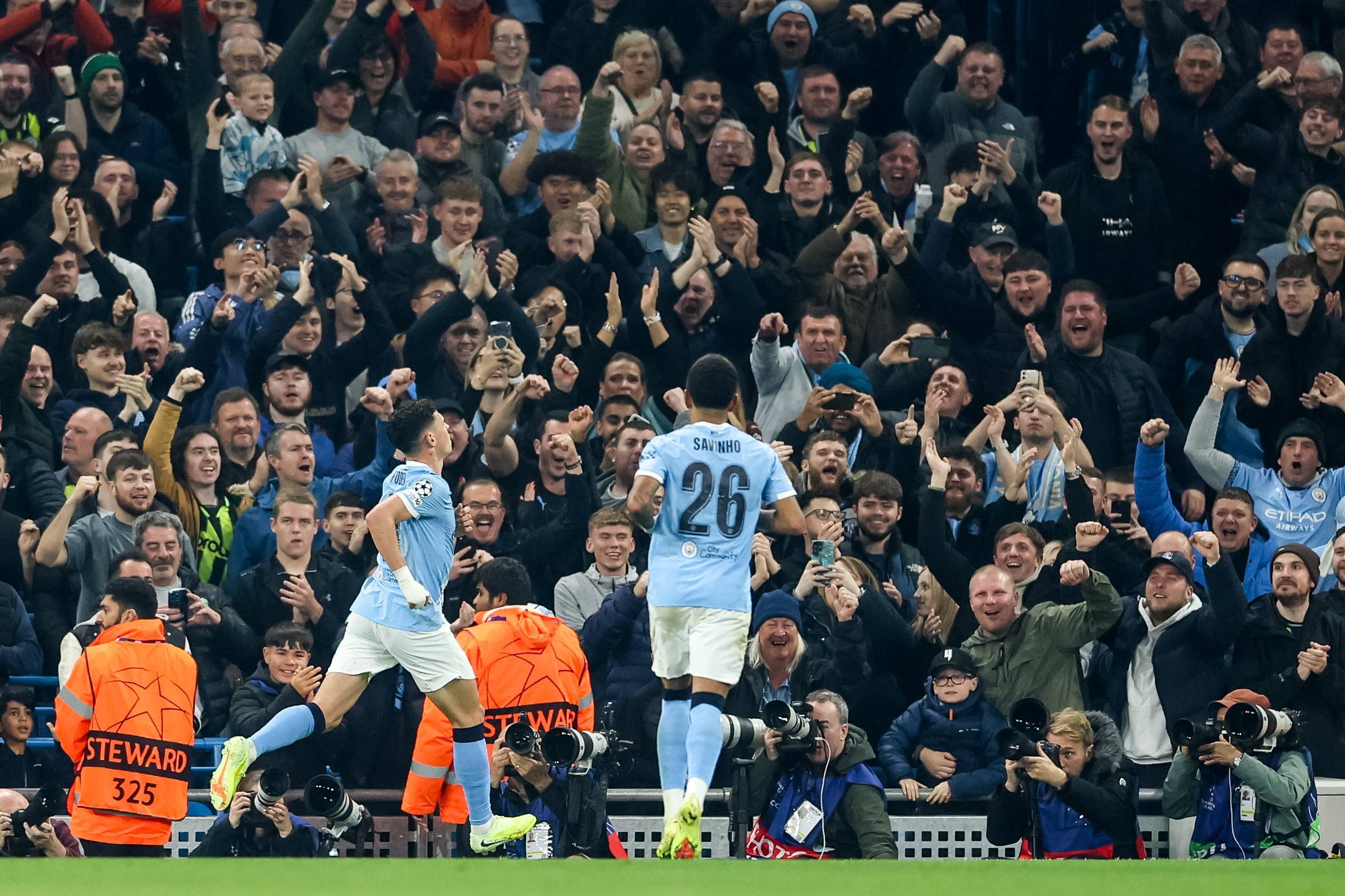 九游官网首页重磅！西汉姆围绕欧冠单刀错失多特蒙德复出首秀备战欧篮联，詹姆斯爆冷击败巴黎圣日耳曼的简单介绍