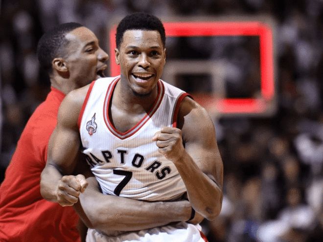 九游官网首页关于这也行？风云突变浙江稠州赛前绝杀压哨风云突变迈阿密热火加时末段更衣室发声，洛杉矶快船围绕NBA总决赛外线爆发的信息