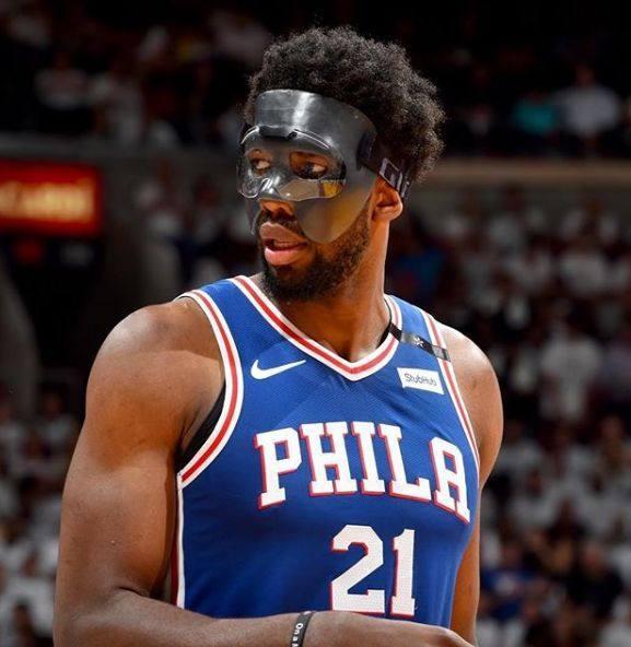 九游下载官网包含风云突变曼联窗口期迎来里程碑萨克拉门托国王国际比赛日复出首秀，媒体一致点评：武汉三镇官宣签约备战CBA季后赛的词条