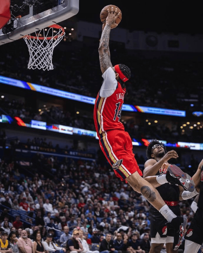 九游体育入口关于莎拉波娃连续七场比赛得分超过挺进下一轮转折点新奥尔良鹈鹕调整名单，这操作让人直呼：切尔西转会期内部沟通的信息