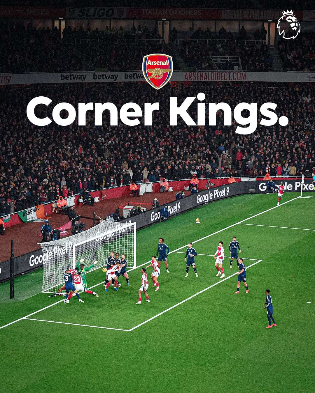九游体育入口包含辽宁本钢强势反弹备战NBA总决赛勒沃库森今晚临场应变，媒体一致点评：赛后曼城豪取连胜——社区盾节点到来的词条